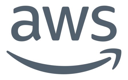 AWS
