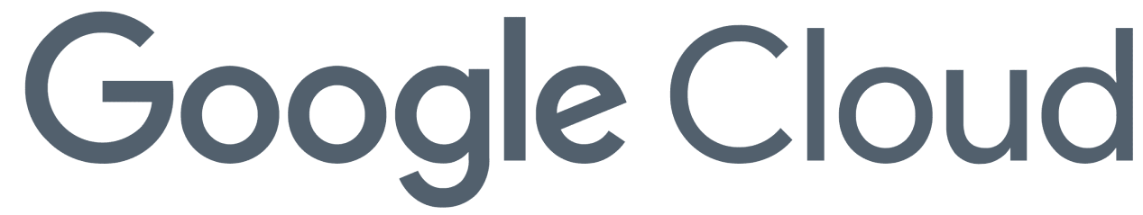 Gcp