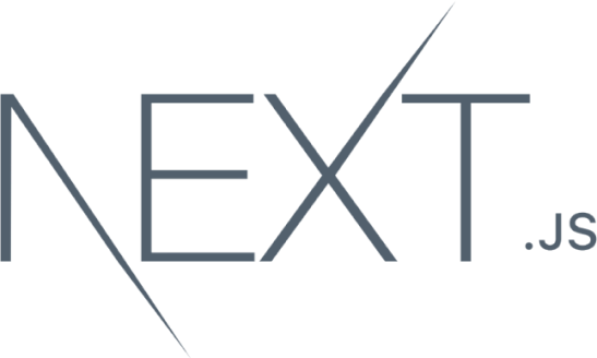 Next.js