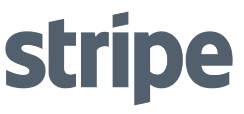 Stripe